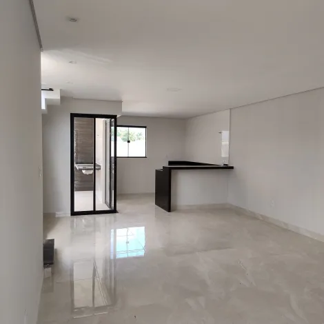 Comprar Casas / Sobrado em Mogi das Cruzes R$ 900.000,00 - Foto 5