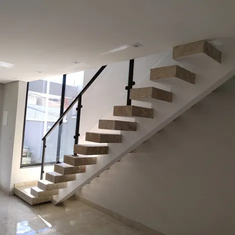 Comprar Casas / Sobrado em Mogi das Cruzes R$ 900.000,00 - Foto 8