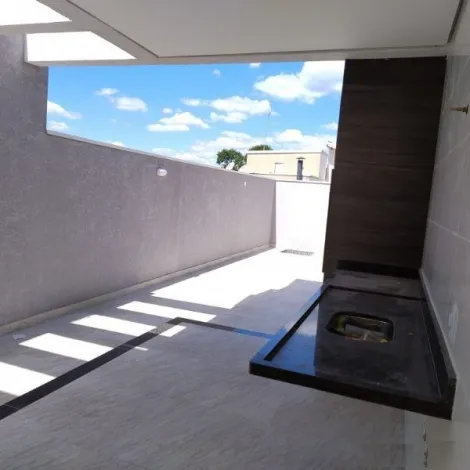 Comprar Casas / Sobrado em Mogi das Cruzes R$ 900.000,00 - Foto 26