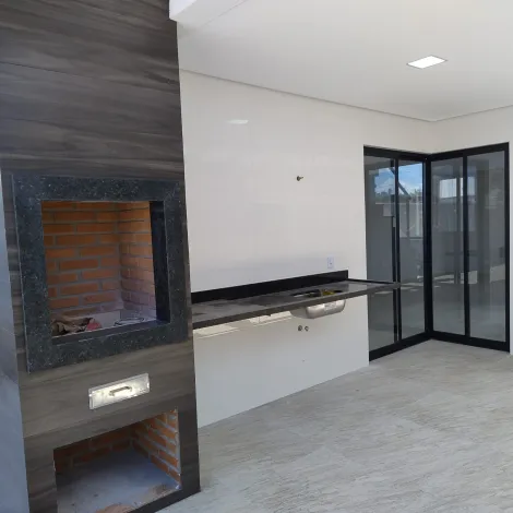 Comprar Casas / Sobrado em Mogi das Cruzes R$ 900.000,00 - Foto 27