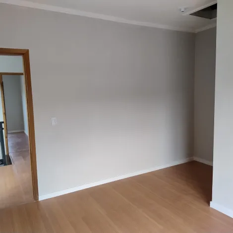 Comprar Casas / Sobrado em Mogi das Cruzes R$ 900.000,00 - Foto 10