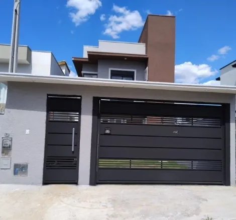 Comprar Casas / Sobrado em Mogi das Cruzes R$ 900.000,00 - Foto 1