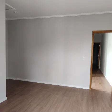 Comprar Casas / Sobrado em Mogi das Cruzes R$ 620.000,00 - Foto 16