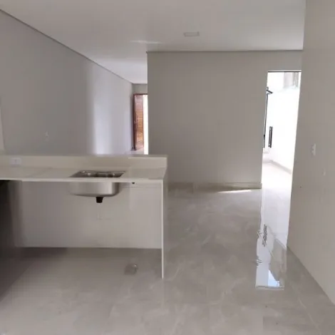 Comprar Casas / Sobrado em Mogi das Cruzes R$ 620.000,00 - Foto 10