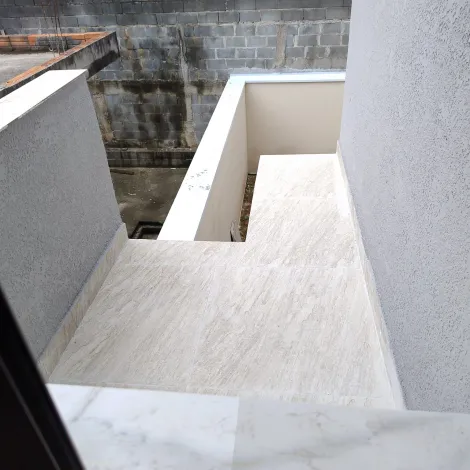 Comprar Casas / Sobrado em Mogi das Cruzes R$ 620.000,00 - Foto 25