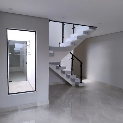 Comprar Casas / Sobrado em Mogi das Cruzes R$ 620.000,00 - Foto 6