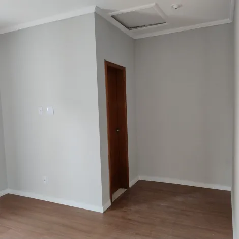 Comprar Casas / Sobrado em Mogi das Cruzes R$ 620.000,00 - Foto 13