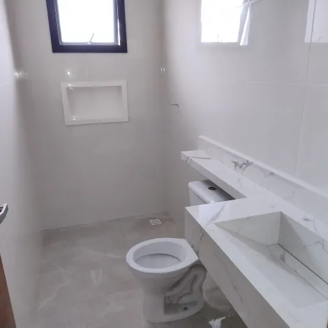 Comprar Casas / Sobrado em Mogi das Cruzes R$ 620.000,00 - Foto 22