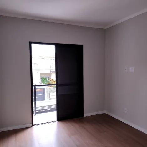 Comprar Casas / Sobrado em Mogi das Cruzes R$ 620.000,00 - Foto 15