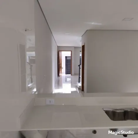 Comprar Casas / Sobrado em Mogi das Cruzes R$ 620.000,00 - Foto 8