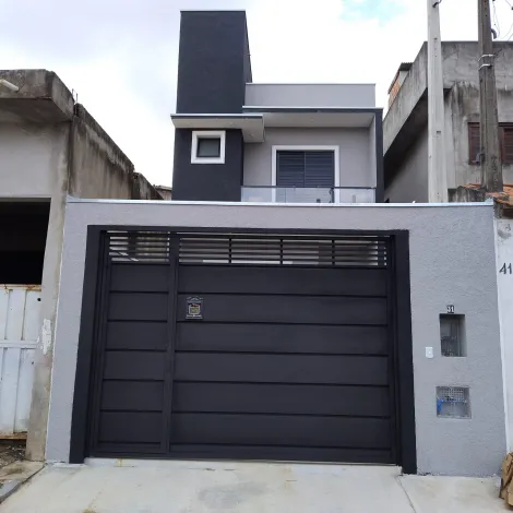 Comprar Casas / Sobrado em Mogi das Cruzes R$ 620.000,00 - Foto 1