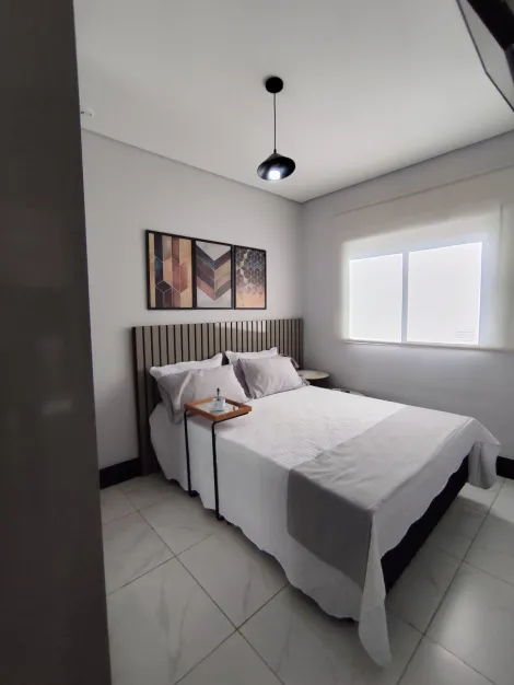 Comprar Apartamentos / Padrão em Suzano R$ 383.000,00 - Foto 9