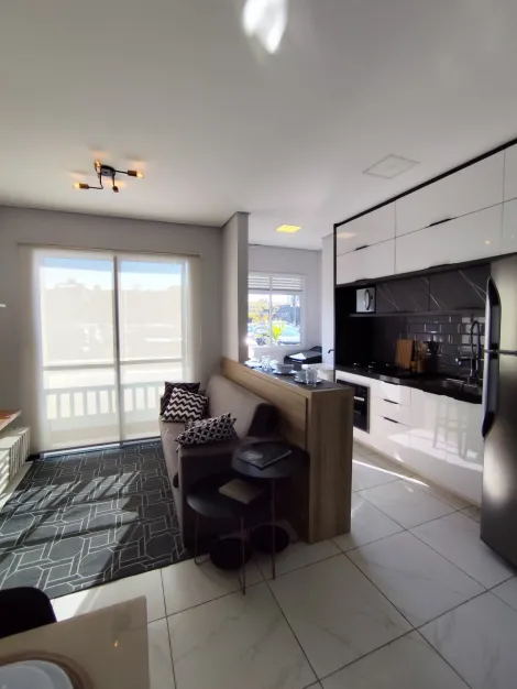 Comprar Apartamentos / Padrão em Suzano R$ 383.000,00 - Foto 4