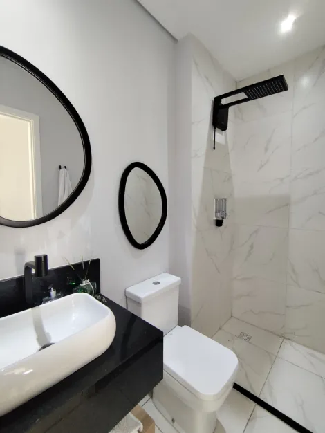 Comprar Apartamentos / Padrão em Suzano R$ 383.000,00 - Foto 11