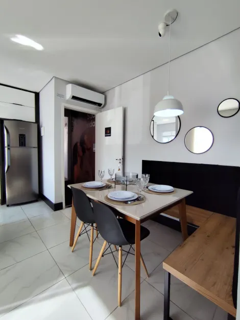 Comprar Apartamentos / Padrão em Suzano R$ 383.000,00 - Foto 7