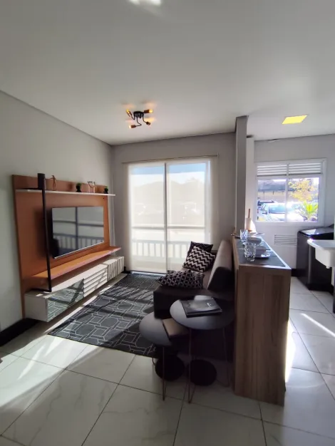 Comprar Apartamentos / Padrão em Suzano R$ 383.000,00 - Foto 3