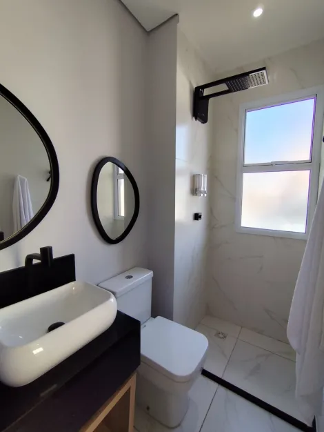 Comprar Apartamentos / Padrão em Suzano R$ 383.000,00 - Foto 12