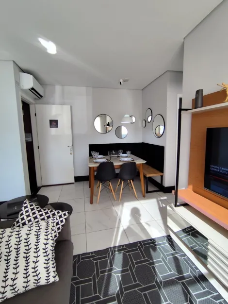 Comprar Apartamentos / Padrão em Suzano R$ 383.000,00 - Foto 5