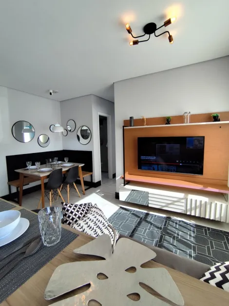 Comprar Apartamentos / Padrão em Suzano R$ 383.000,00 - Foto 6