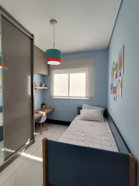 Comprar Apartamentos / Padrão em Suzano R$ 383.000,00 - Foto 10