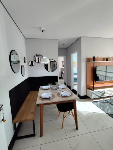 Comprar Apartamentos / Padrão em Suzano R$ 383.000,00 - Foto 8