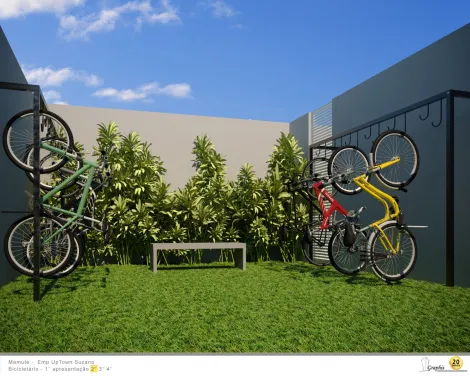 Comprar Apartamentos / Padrão em Suzano R$ 383.000,00 - Foto 27