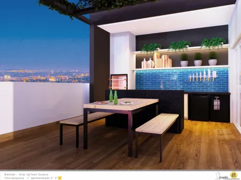 Comprar Apartamentos / Padrão em Suzano R$ 383.000,00 - Foto 16