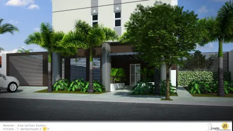 Comprar Apartamentos / Padrão em Suzano R$ 383.000,00 - Foto 13