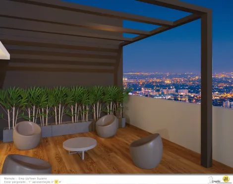 Comprar Apartamentos / Padrão em Suzano R$ 383.000,00 - Foto 18