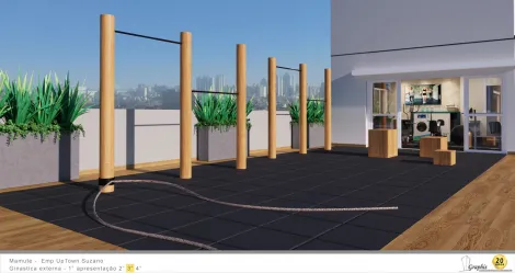 Comprar Apartamentos / Padrão em Suzano R$ 383.000,00 - Foto 22