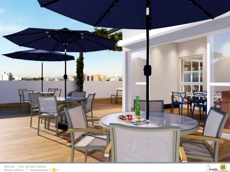 Comprar Apartamentos / Padrão em Suzano R$ 383.000,00 - Foto 19