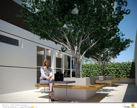 Comprar Apartamentos / Padrão em Suzano R$ 383.000,00 - Foto 24