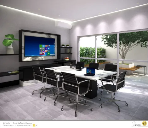 Comprar Apartamentos / Padrão em Suzano R$ 383.000,00 - Foto 14