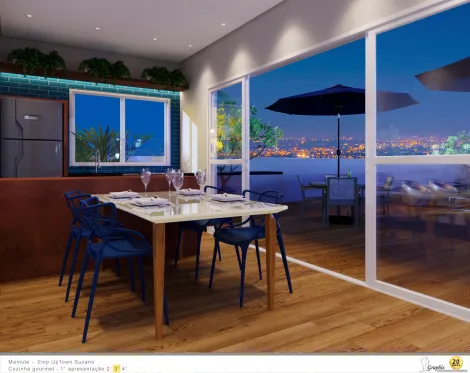 Comprar Apartamentos / Padrão em Suzano R$ 383.000,00 - Foto 15