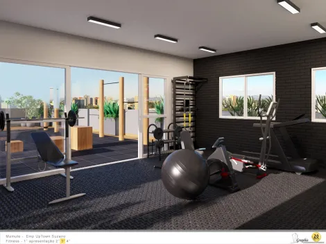 Comprar Apartamentos / Padrão em Suzano R$ 383.000,00 - Foto 21