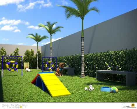 Comprar Apartamentos / Padrão em Suzano R$ 383.000,00 - Foto 26