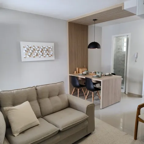 Comprar Casas / Condom&iacute;nio em Mogi das Cruzes R$ 345.000,00 - Foto 3