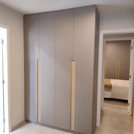 Comprar Casas / Condom&iacute;nio em Mogi das Cruzes R$ 345.000,00 - Foto 19