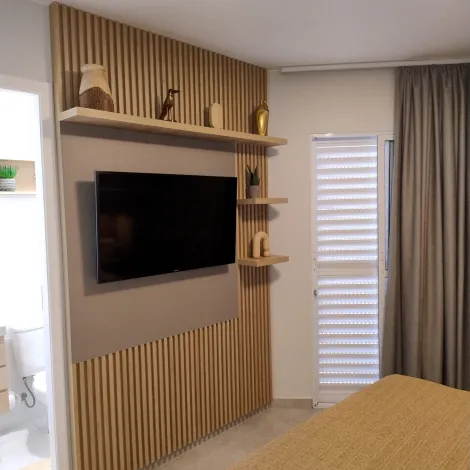 Comprar Casas / Condom&iacute;nio em Mogi das Cruzes R$ 345.000,00 - Foto 15