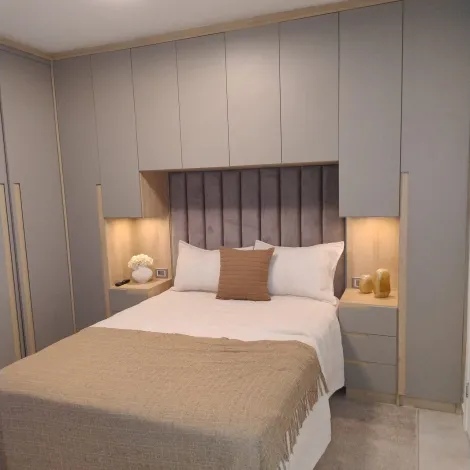 Comprar Casas / Condom&iacute;nio em Mogi das Cruzes R$ 345.000,00 - Foto 13