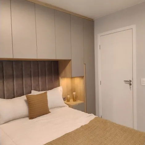 Comprar Casas / Condom&iacute;nio em Mogi das Cruzes R$ 345.000,00 - Foto 14