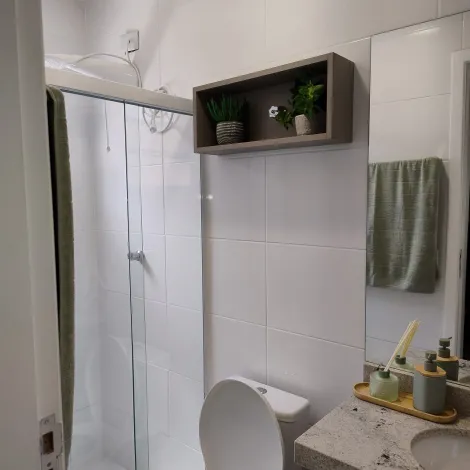 Comprar Casas / Condom&iacute;nio em Mogi das Cruzes R$ 345.000,00 - Foto 21