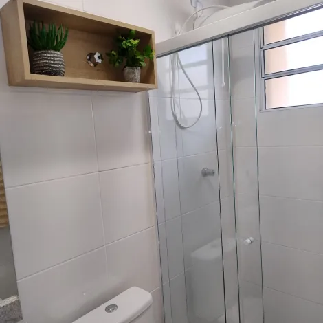 Comprar Casas / Condom&iacute;nio em Mogi das Cruzes R$ 345.000,00 - Foto 22