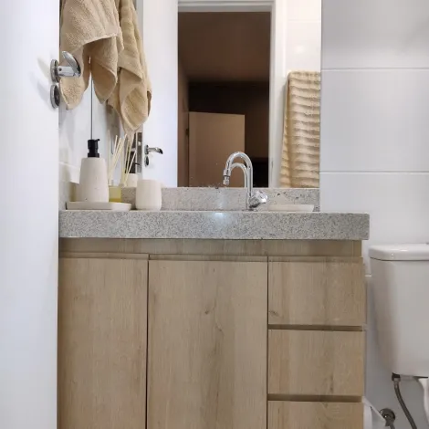 Comprar Casas / Condom&iacute;nio em Mogi das Cruzes R$ 345.000,00 - Foto 20