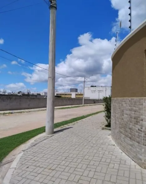 Comprar Casas / Condom&iacute;nio em Mogi das Cruzes R$ 345.000,00 - Foto 36