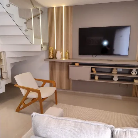 Comprar Casas / Condom&iacute;nio em Mogi das Cruzes R$ 345.000,00 - Foto 6