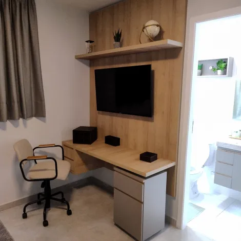 Comprar Casas / Condom&iacute;nio em Mogi das Cruzes R$ 345.000,00 - Foto 18