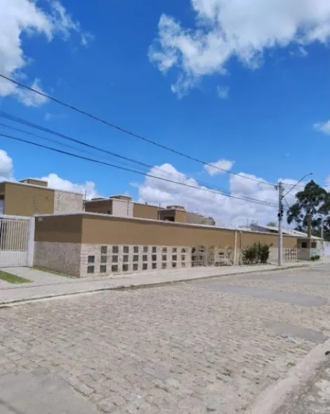 Comprar Casas / Condom&iacute;nio em Mogi das Cruzes R$ 345.000,00 - Foto 34
