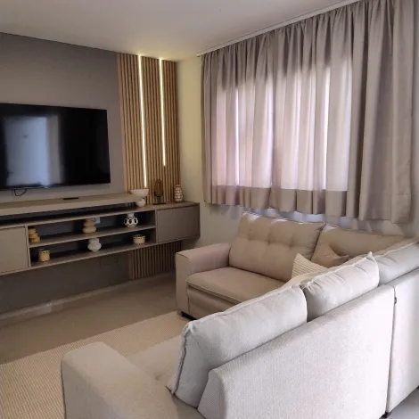 Comprar Casas / Condom&iacute;nio em Mogi das Cruzes R$ 345.000,00 - Foto 4