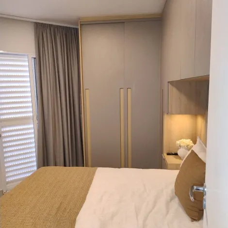 Comprar Casas / Condom&iacute;nio em Mogi das Cruzes R$ 345.000,00 - Foto 16